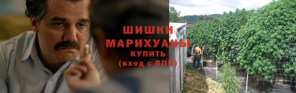 гидропоника Корсаков