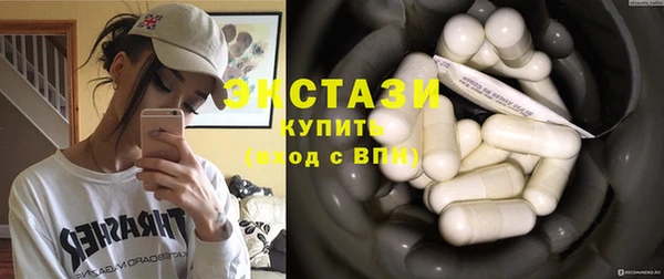 МДПВ Коряжма