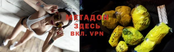 МДПВ Коряжма