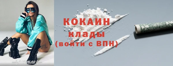 МДПВ Коряжма