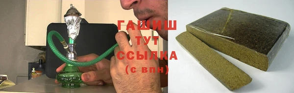 МДПВ Коряжма