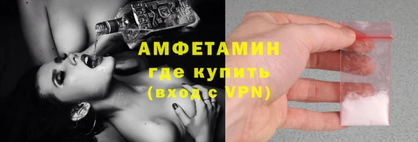 МДПВ Коряжма