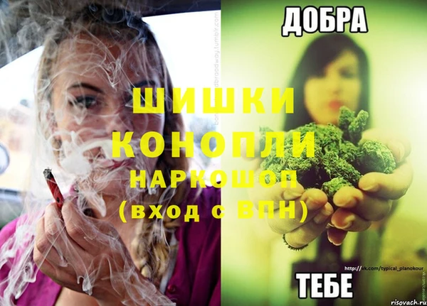 ALPHA-PVP Костерёво
