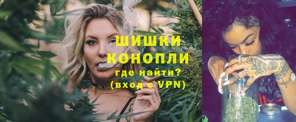 шишки Ижевск