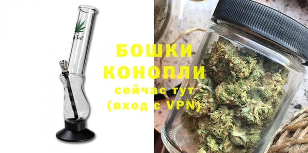 МДПВ Коряжма