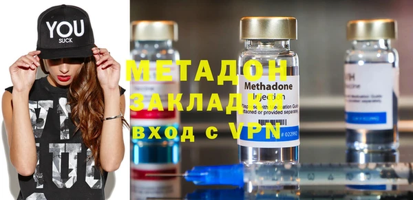 МДПВ Коряжма