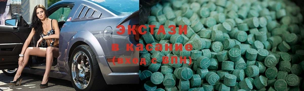 МДПВ Коряжма